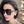 GRAM SQUARE SUNGLASSES L2200 IN ACETATE