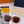 CHAIN SQUARE SUNGLASSES L8233 IN ACETATE