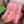 GG Classic 135CM Pink Cashmere 287696
