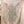 LV X TM Scarf 135CM Light Pink Cashmere 293192