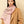 LV X TM Scarf 135CM Light Pink Cashmere 293192