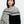 LV X TM Scarf 135CM Gray Cashmere 293193