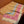 LV 25ss Scarf 200CM Yellow Pink Cashmere 293151