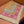 LV 25ss Scarf 200CM Yellow Pink Cashmere 293151