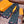 LV X TM Monogram Scarf 180CM Black Red Cashmere 293170