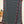 LV X TM Monogram Scarf 180CM Black Red Cashmere 293170
