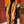 HM Dressage Tressage 140 CM Beige Red Colorful Cashmere And Silk 293229