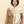 CC 25 Scarf 140cm White Cashmere 293264