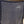 GG Scarf 135x135cm Dark Blue Cashmere Silk 286276