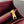 ANDIAMO BAG 19 IN BAROLO CALFSKIN