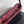BV Kalimero chacha Bag 28.5cm Barolo Leather