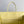 BV Barbara Tote Bag Light Yellow Intrecciato Leather