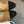 CC 26S Slingback Pumps 6.5cm Gold Black Tweed 118952