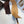 Alaia 26s Belt Coffee Sheepskin 203473