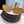Alaia 26s Belt Coffee Sheepskin 203473