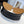 Alaia 26s Belt Black Sheepskin 203472