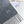 SCARF 190 CM IN DOVE GRAY CASHMERE