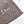 SCARF 190 CM IN KHAKI BEIGE MIX WHITE CARO CASHMERE 388125