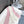 SCARF 190 CM IN BABY PINK MIX BEIGE CARO CASHMERE 388126
