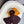 SCARF 180 CM IN WINE PURPLE CASHMERE 393154