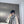 DUAL SCARF 180 CM IN SHARK GRAY CASHMERE 398375