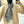 SCARF 180 CM IN GRAPHITE GRAY CASHMERE 398415