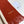 Scarf 180 CM In Red Mix White Khaki Green Cashmere 401087
