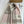 SCARF 180 CM IN LIGHT PINK MIX DESERT BROWN CASHMERE 408503