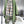 CHECK CAPE IN JADE GREEN WOOL 410153