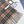 CHECK CAPE IN SAND BROWN WOOL 410154