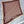 MONOGRAM SQUARE SCARF 140 CM IN COLORFUL CASHMERE AND SILK 413741