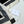MONOGRAM SQUARE SCARF 140 CM IN BLACK MIX WHITE  CASHMERE AND SILK 413742