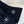 CC Scarf 200 CM In Black Cashmere And Silk 419965