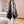 CC 26s Scarf 200 In Silk 304563