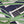 HM 26s Printed Square Scarf 88 In Silk 309442
