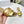 cd dway 45 gold-tone canvas calfskin
