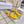CD 26s Médaillon Buckle Slides 5.5cm Lambskin 927377