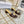 CD 26s Médaillon Buckle Slides 5.5cm Lambskin 927377