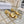 CD 26s Médaillon Buckle Slides 5.5cm Lambskin 927377