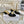 CD 26s Médaillon Buckle Slides 5.5cm Lambskin 927377