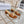 CD 26s Médaillon Buckle Slides 5.5cm Lambskin 927377