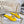 CD 26s Sandals Yellow Leather 667118