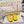 CD 26s Sandals Yellow Leather 667118
