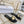 CD 26s Sandals Black Leather 667117