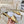 CD 26s Sandals Gold Leather 667116