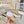 CD 26s Sandals Beige Leather 667115