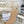 CD 26s Sandals Beige Leather 667115