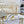 CD 26s Sandals Ivory Leather 667113