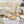 CD Cannage Heeled Slide 3.5cm Beige Quilted Lambskin 668029