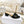 CD Cannage Heeled Slide 3.5cm Black Quilted Lambskin 668031
